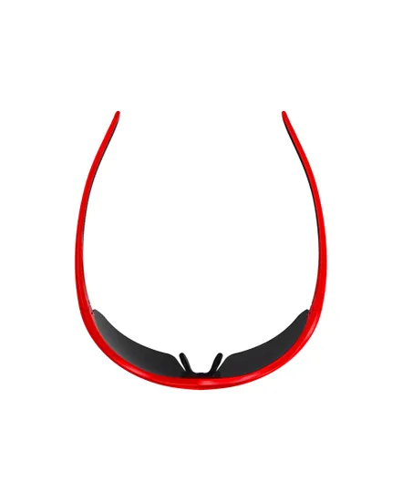 Lunettes Unisexe IMPRESS Rouge