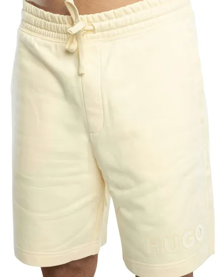Short Homme Dinkoe