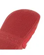 Tongs Homme Adilette Shower Liverpool