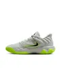 Chaussures de basketball Homme GIANNIS IMMORTALITY 4 Gris
