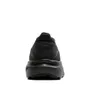 Chaussures de running Homme GHOST 18 Noir