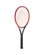 Raquette de tennis IG RADICAL XCEED Orange