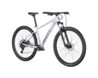 VTT semi rigide CONTRAIL 30 Rose Violet