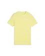 T-Shirt Homme Evostripe