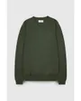 Pull zip Homme PULSER 3