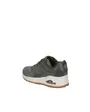 Sneakers Femme Uno Rugged Chillproof