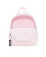 Sac a dos Enfant Y NK BRSLA JDI MINI BKPK Rose