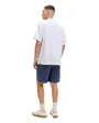 Short De Jogging Homme Jaiden Breeze Jogger