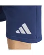 Short de foot Homme Tiro 24