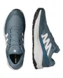 Chaussures De Randonnée Homme Outscape Gtx