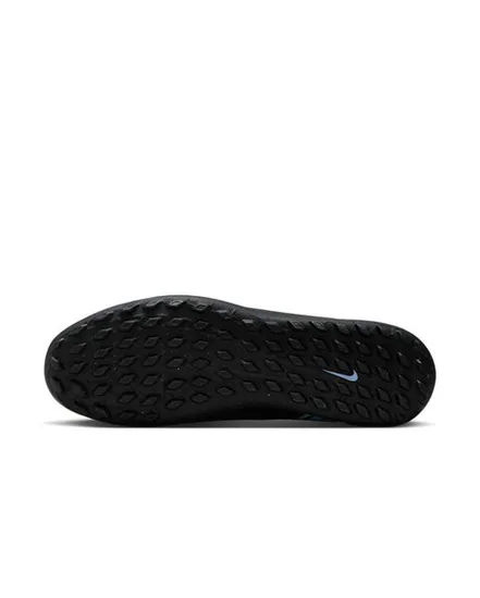 Chaussures de football Homme VAPOR 16 CLUB TF Noir