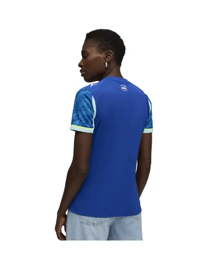 Maillot Third Homme OM 2025/26