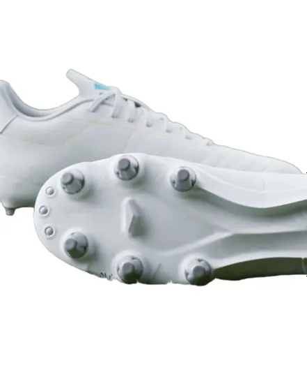 Chaussures Rugby Homme Kakari SG