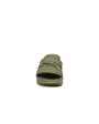 Claquettes Homme CHABRAND 10037