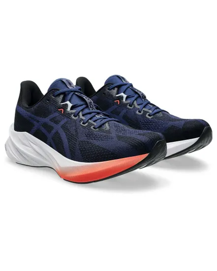 Chaussures de running Homme DYNABLAST 5 Bleu