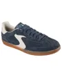 Baskets Homme Skechers Hotshot Azir