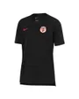 T-Shirt Junior Stade Toulousain Nike Training