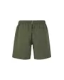 Short De Bain Homme Swordfish