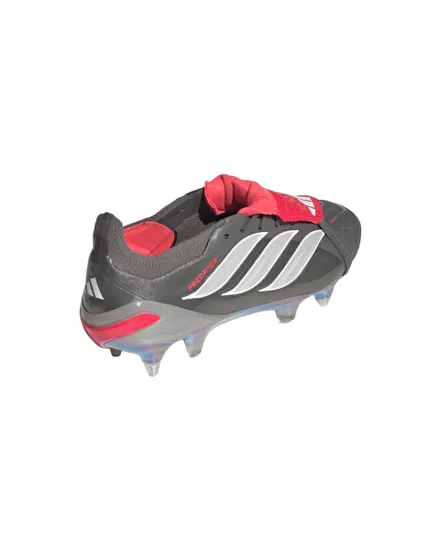 Chaussures de Football Homme Predator Elite FT SG