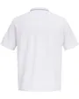 Polo Homme Jprbluted