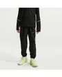 Pantalon de survetement Enfant K NK DF MILER PANT WOVEN Noir