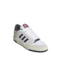Chaussures Homme RAPID COURT LOW Blanc