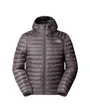 Veste Homme Huila Synthétique