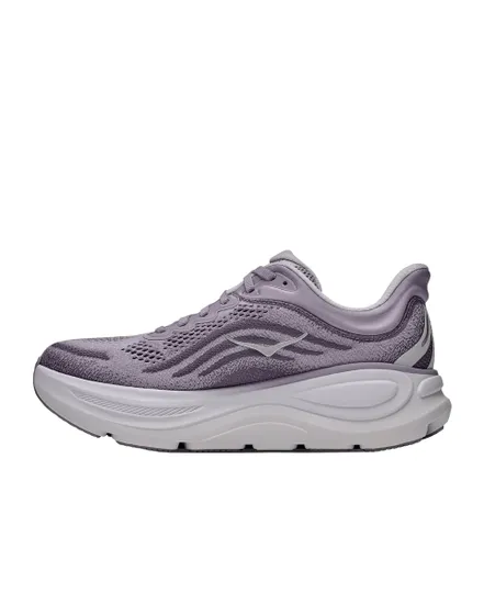 Chaussures De Running Femme Bondi 9