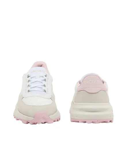 Baskets Femme Elite Active Evo 225 4