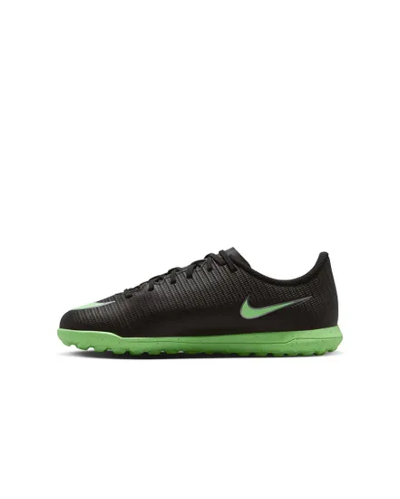 Chaussures de Football Junior Vapor 17 Club TF