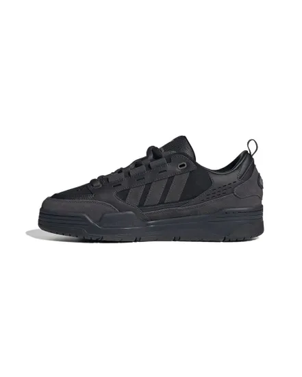 Chaussures Homme ADI2000 Noir