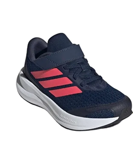 Chaussures Running Enfant Runfalcon 6 EL C