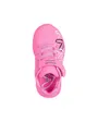 Baskets Fille Uno Lite Love Levitate