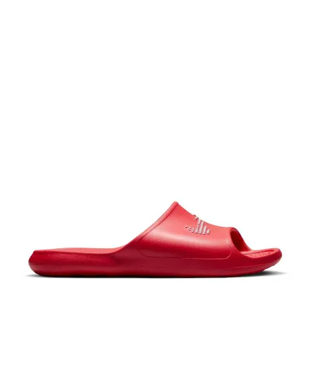 Claquettes Homme VICTORI ONE SHOWER SLIDE Rouge