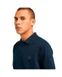 Polo Homme Piqué Short Sleeve