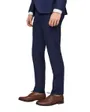 Pantalon De Costume Homme Jprsolaris Noos