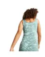 Débardeur Femme Puma Power AOP