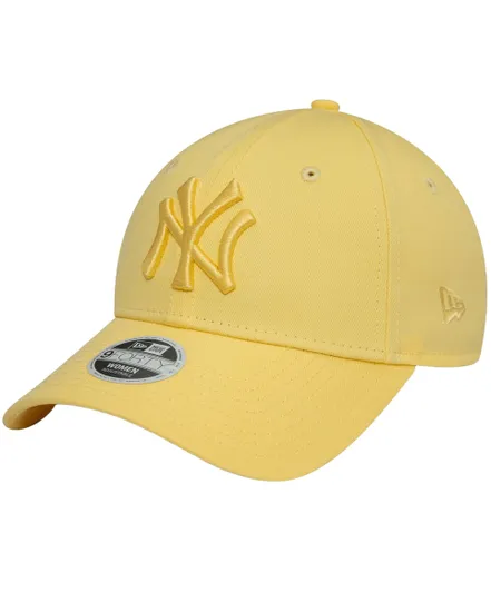 Casquette Femme League Essential 9Forty
