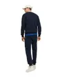 Sweat Homme Jjebradley Crew Noos