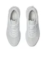 Chaussures Homme GEL-QUANTUM KEI Blanc