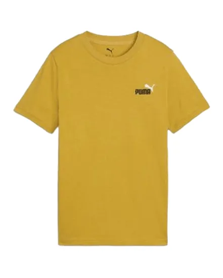 T-shirt Garçon ESS 2 Color Small No
