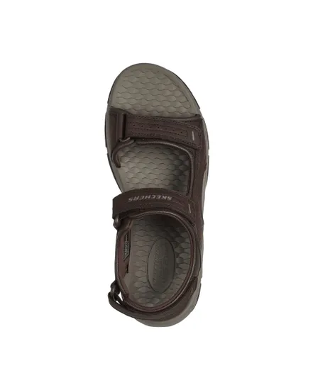 Chaussures Sandales Homme Tresmen Garo