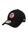 Casquette Homme Team Logo 9Forty