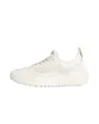 Chaussures Skate Homme UltraRange Neo VR3