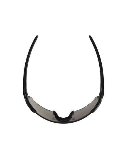 Lunettes Unisexe FULLVIEW PH Noir Métallique