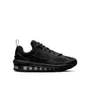 Chaussure basse Enfant AIR MAX GENOME (GS) Noir