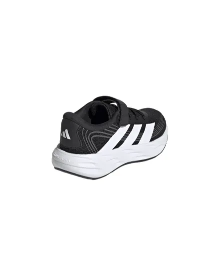 Chaussures de Running Enfant Galaxy 8 EL C