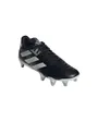 Chaussures Homme Kakari SG