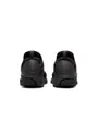 Chaussure basse Homme NIKE AIR PRESTO Noir