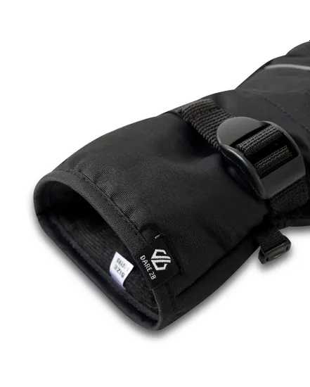 Gants Enfant GLACIERGLOVE Noir